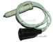 Chaffoteaux 33200 00 Electrode Plus Lead Assembly