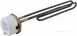 Cotherm 11inch Ht Rod Stat - Op Vent Hw Cyl Tsdh1107