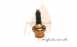 Chaffoteaux 34779 00 Tstat Cartridge