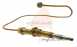 Chaffoteaux 35087 00 Tcouple Assembly