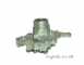 Biasi Biasi Ki1001501 Auto Air Vent Now 438301