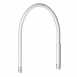 Delabie Db Temst Cart For Recessed Urn -7 Sec 743645