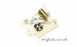 Chaffoteaux 45263.00 Pcb 60045263
