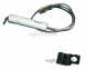 Chaffoteaux 48659 00 Thermocouple