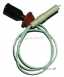 Chaffoteaux 60079226 Changeover Valve Cable