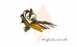 Chaffoteaux 81431.00 Tstat 60081431