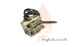 Chaffoteaux 68828 00 Tstat