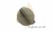 Chaffoteaux 74810.00 Control Knob For Hot Plus Cold