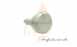 Chaffoteaux 60081312 Flame Supervision Kit