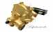 Chaffoteaux 78088 00 Change Over Valve
