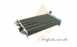 Chaffoteaux 78242.06 Heat Exchanger