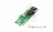 Chaffoteaux 60069106 Burner Head Assembly