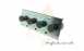 Chaffoteaux 81003 00 Solenoid Valve Kit