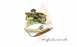 Chaffoteaux 81415 00 Boiler Tstat Assembly