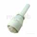 Grohe Waste Valve 43486000