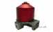 Crosland 19489 3/8inch Complete Filter