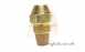 Delavan 015060w 01.50x60 W Nozzle