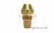 Delavan 017560w 01.75 X 60 W Nozzle