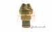 Grant Riello 3003796 Electrode Z3003796