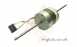 Drugasar Dru 500227 Combustion Fan Motor