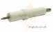 Drugasar Dru 713100 Electrode