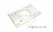 Drugasar Dru 737081 Gasket