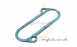 Drugasar Dru 795851 Gasket For Pilot