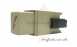 Drugasar Dru 795900 Igniter