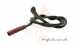Drugasar Dru 795977 Ht Lead 500mm