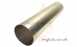 Drugasar Dru 796064 Flue Duct