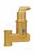 Spirotech Spirovent Air Sv1-025-tv