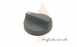 Keston C10c200940 Screw