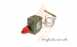 Burco 19591 Gas Valve Babysit 660