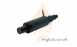 Stoves Burco 50096 Filter Holder