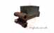 Halstead Burco 082610964 Thermostat