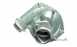 Burco 082610501 Fan Assembly G2k120-aa01-05