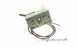 Caradon Ideal 068322 Relay 95333280