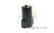 Densleeve Type 2 Adaptor 225x300