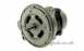 Eogb M02-1-90-13 Motor 90w 1ph