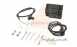 Eogb D01-052f0063 Conversion Kit