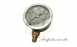 Danfoss H04113j Oil Nozzle 1.35 X 45 Deg S