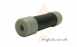 Rigidcor F Corners 85mm 85mm Rcfc85