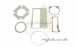 Eogb B03 0014 Complete Gasket Set