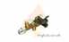 Worcester 8716117066 Hose Condensate