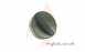 Worcester 87161410440 Boiler Control Knob