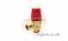 Worcester 87161424040 Pres Relief Valve