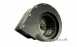 Worcester 87161424300 Gas Valve Tandem 837 Lpg