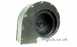Ferroli 39803860 Fan Assembly Rl108/4200 A57