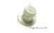 Ferroli 39801290 Control Knob Selector