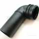 Grohe Grohe Elbow 43909000